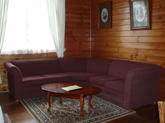 Standart, Sigara İçilmeyen