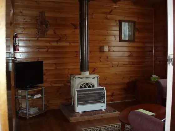 Standart, Sigara İçilmeyen