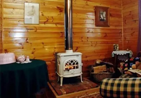 Standart, Sigara İçilmeyen