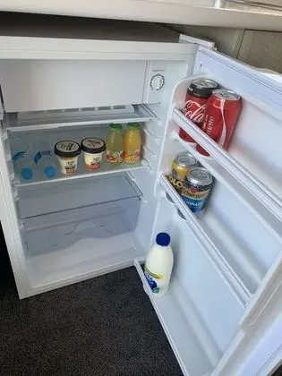 Deluxe Stüdyo, 1 En Büyük (King) Boy Yatak, Liman Manzaralı