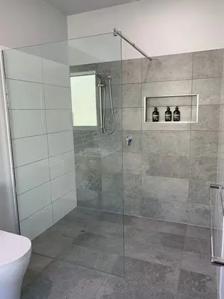 Deluxe Stüdyo, 1 En Büyük (King) Boy Yatak, Liman Manzaralı