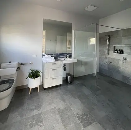 Stüdyo, Liman Manzaralı (Studio 2)