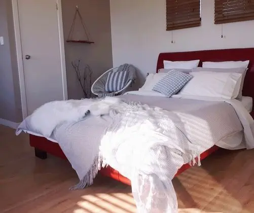 Standard Stüdyo, Küçük Mutfak (Studio 1)