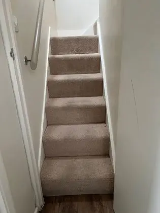 Ev