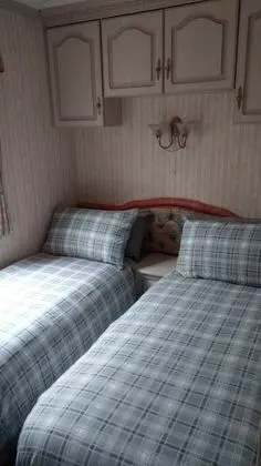 Dağ Evi, 2 Yatak Odası, Veranda
