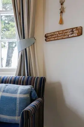 Superior Süit, Banyolu/Duşlu