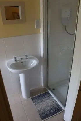 Superior İki Ayrı Yataklı Oda