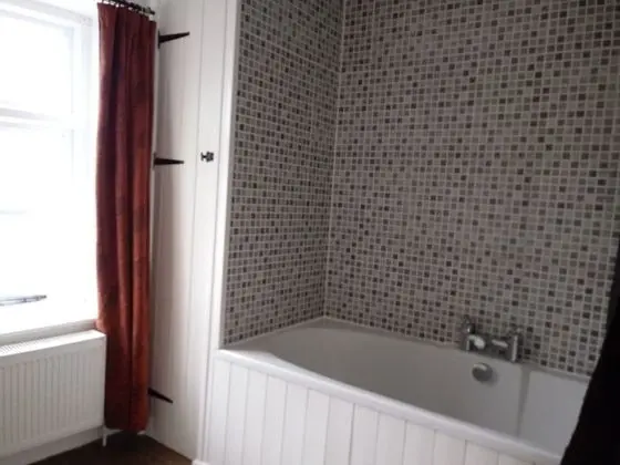 Classic Kır Evi, Özel Banyo, Nehir Manzaralı