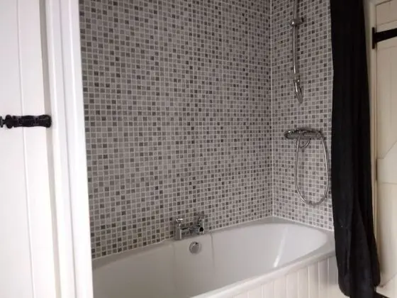 Classic Kır Evi, Özel Banyo, Nehir Manzaralı
