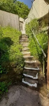 Classic Kır Evi, Özel Banyo, Nehir Manzaralı