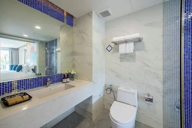 Banyo