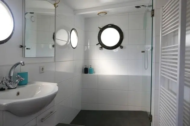 Exclusive Apart Daire
