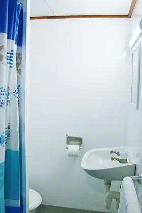 Deluxe Süit