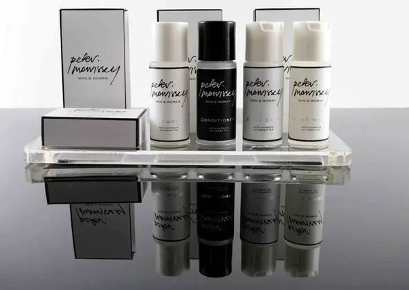 Stüdyo (Bayview Studio Apartment)