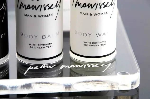 Stüdyo (Bayview Studio Apartment)