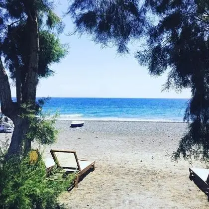 Tek Büyük Yataklı Oda, Deniz Manzaralı, Havuz Kenarı