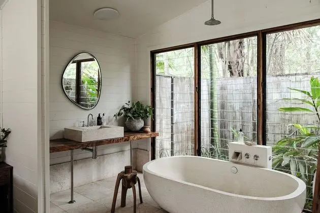 Banyo