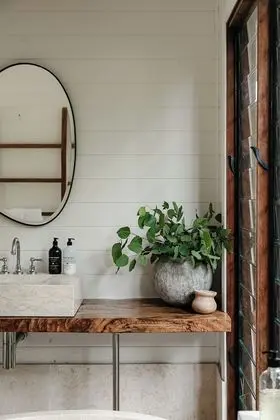 Banyo