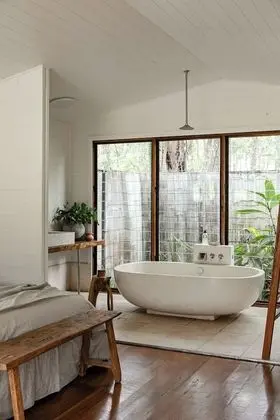 Banyo