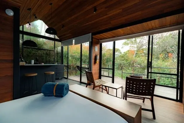 Superior Oda