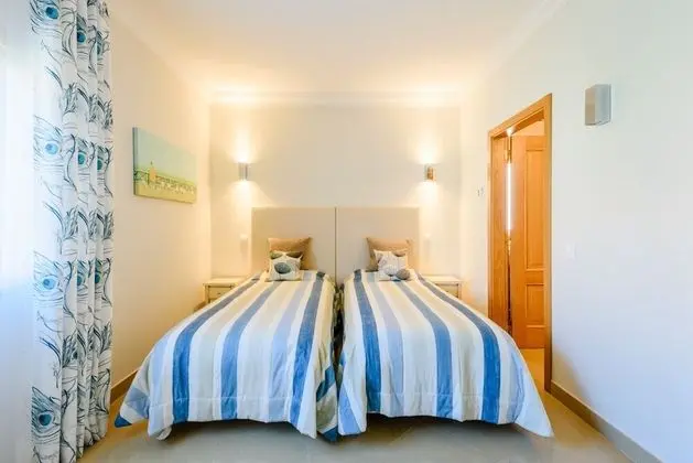 Villa, 4 Yatak Odası, Kişiye Özel Havuzlu, Golf Manzaralı