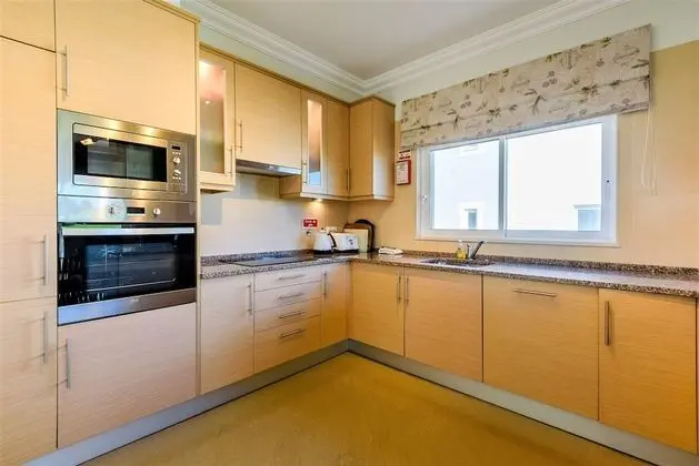 Villa, 4 Yatak Odası, Kişiye Özel Havuzlu, Golf Manzaralı