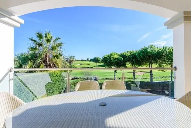 Villa, 4 Yatak Odası, Kişiye Özel Havuzlu, Golf Manzaralı