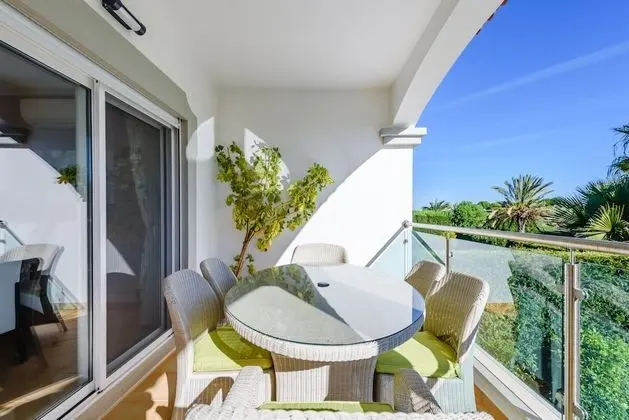 Villa, 4 Yatak Odası, Kişiye Özel Havuzlu, Golf Manzaralı