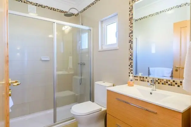 Villa, 4 Yatak Odası, Kişiye Özel Havuzlu, Golf Manzaralı