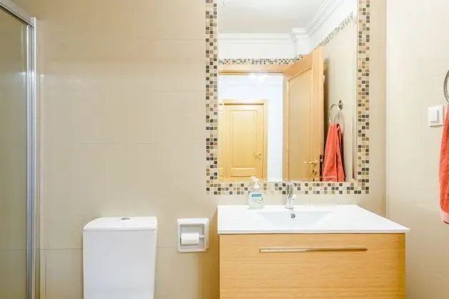 Villa, 4 Yatak Odası, Kişiye Özel Havuzlu, Golf Manzaralı