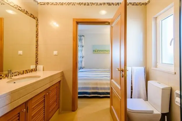 Villa, 4 Yatak Odası, Kişiye Özel Havuzlu, Golf Manzaralı