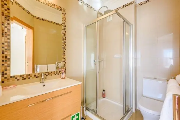Villa, 4 Yatak Odası, Kişiye Özel Havuzlu, Golf Manzaralı