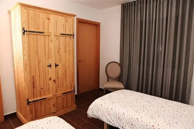 Ev, 2 Yatak Odası, Kişiye Özel Havuzlu (87)