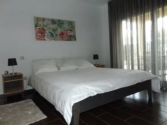 Ev, 2 Yatak Odası, Kişiye Özel Havuzlu (87)