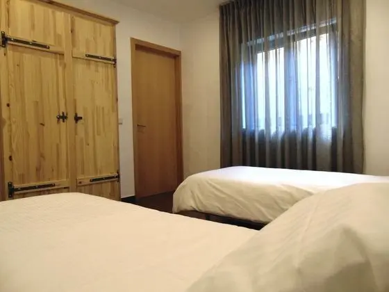 Ev, 2 Yatak Odası, Kişiye Özel Havuzlu (87)