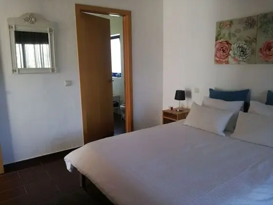 Ev, 2 Yatak Odası, Kişiye Özel Havuzlu (87)