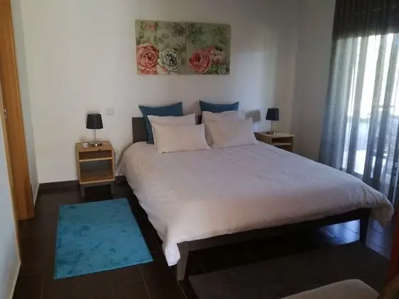 Ev, 2 Yatak Odası, Kişiye Özel Havuzlu (87)