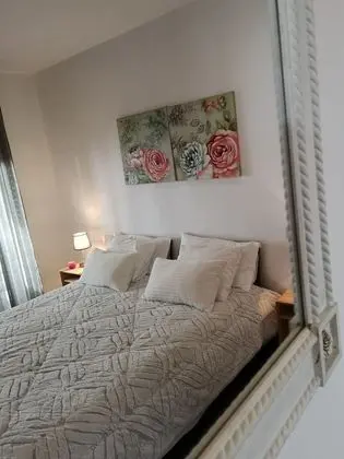 Ev, 2 Yatak Odası, Kişiye Özel Havuzlu (87)