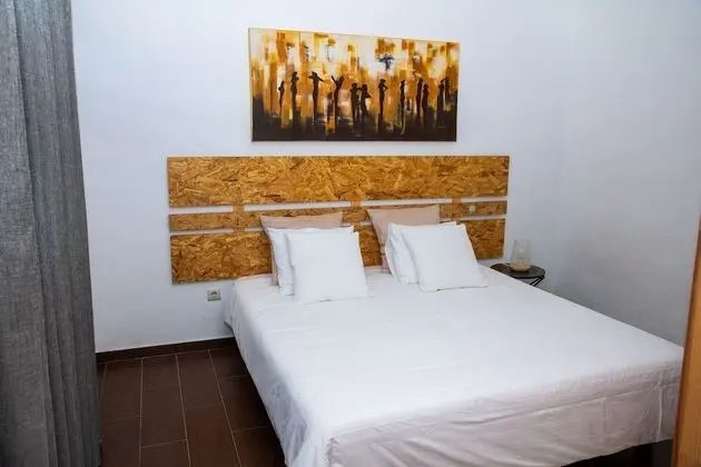 Ev, 2 Yatak Odası, Kişiye Özel Havuzlu (87)