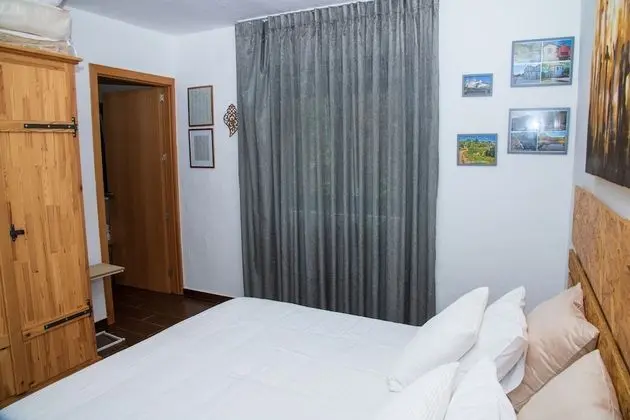 Ev, 2 Yatak Odası, Kişiye Özel Havuzlu (87)