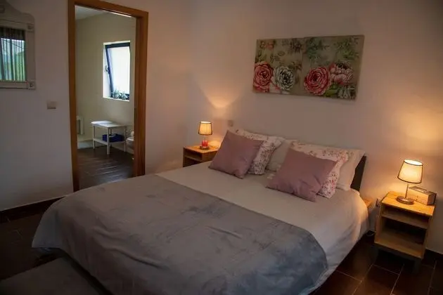 Ev, 2 Yatak Odası, Kişiye Özel Havuzlu (87)