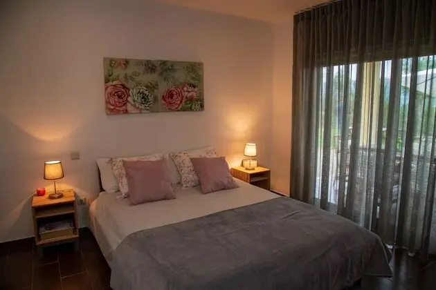 Ev, 2 Yatak Odası, Kişiye Özel Havuzlu (87)