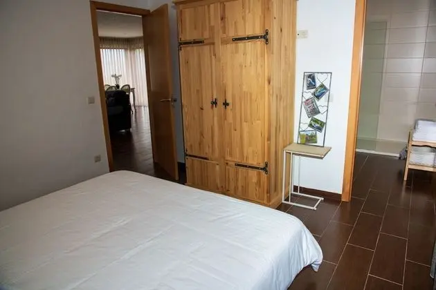 Ev, 2 Yatak Odası, Kişiye Özel Havuzlu (87)