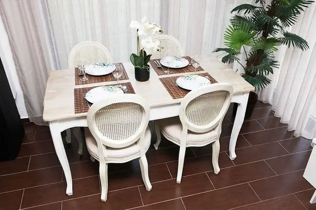 Ev, 2 Yatak Odası, Kişiye Özel Havuzlu (87)