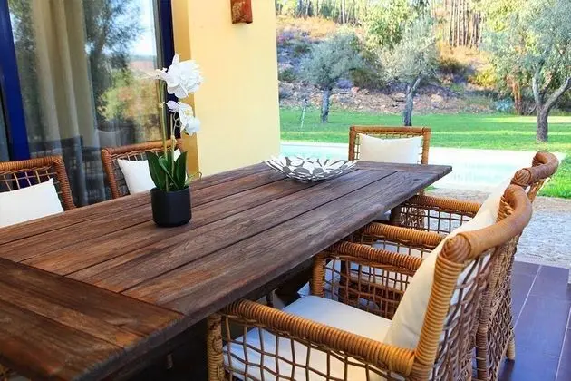 Ev, 2 Yatak Odası, Kişiye Özel Havuzlu (87)