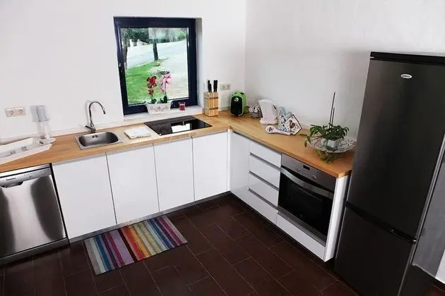 Ev, 2 Yatak Odası, Kişiye Özel Havuzlu (87)