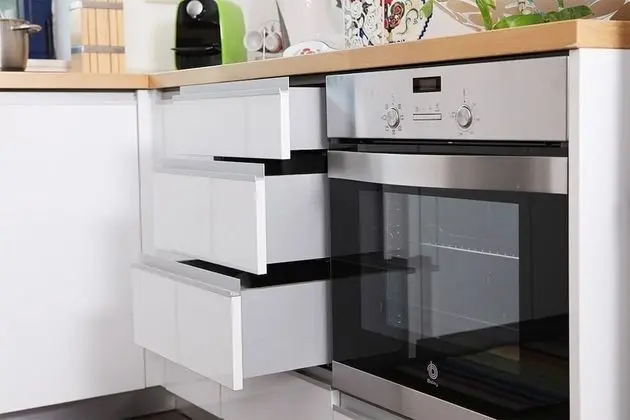 Ev, 2 Yatak Odası, Kişiye Özel Havuzlu (87)