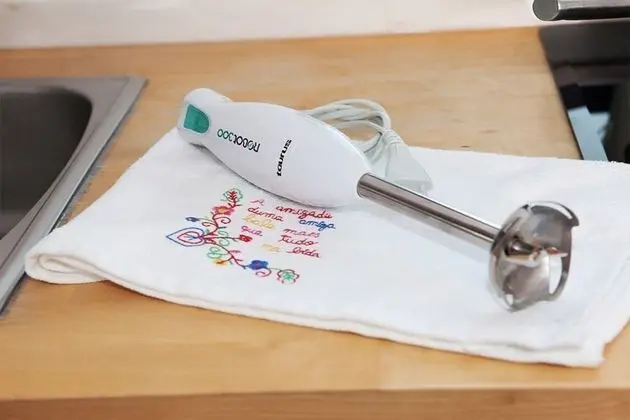 Ev, 2 Yatak Odası, Kişiye Özel Havuzlu (87)