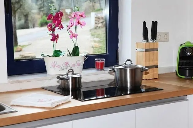 Ev, 2 Yatak Odası, Kişiye Özel Havuzlu (87)