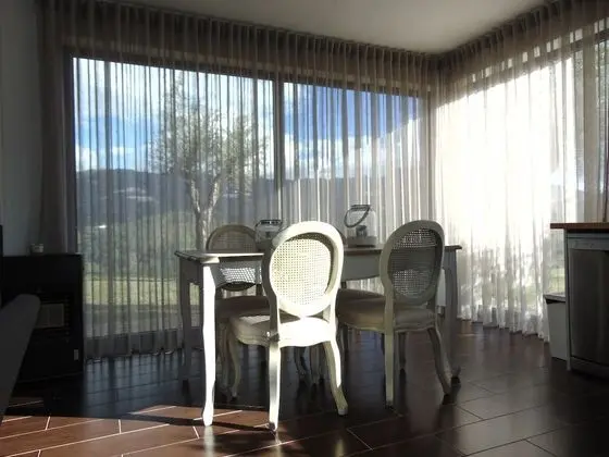 Ev, 2 Yatak Odası, Kişiye Özel Havuzlu (87)